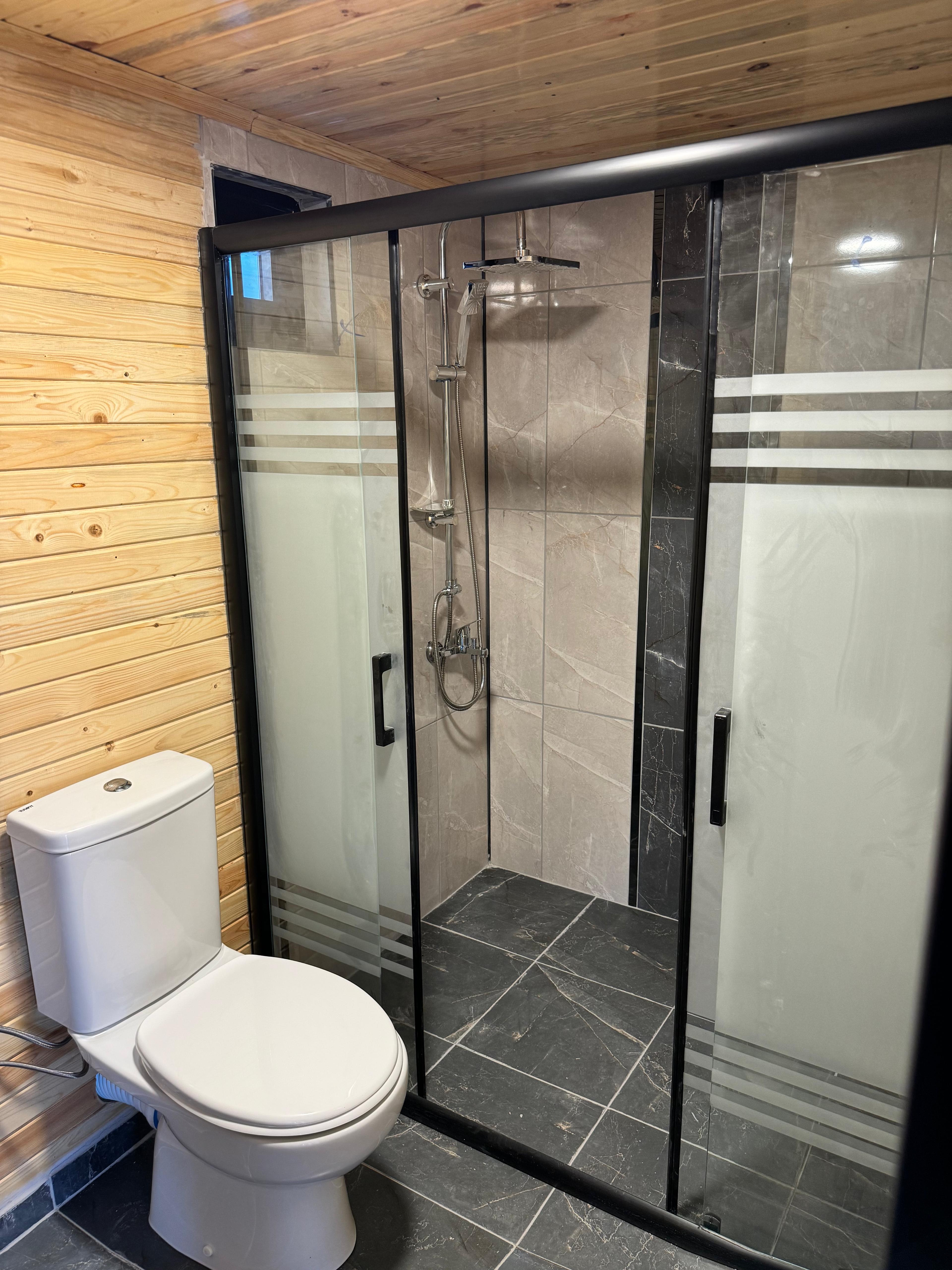 tiny house fiyatları